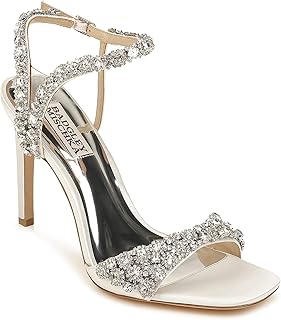 Women's Olympia Heeled Sandal - Buy now