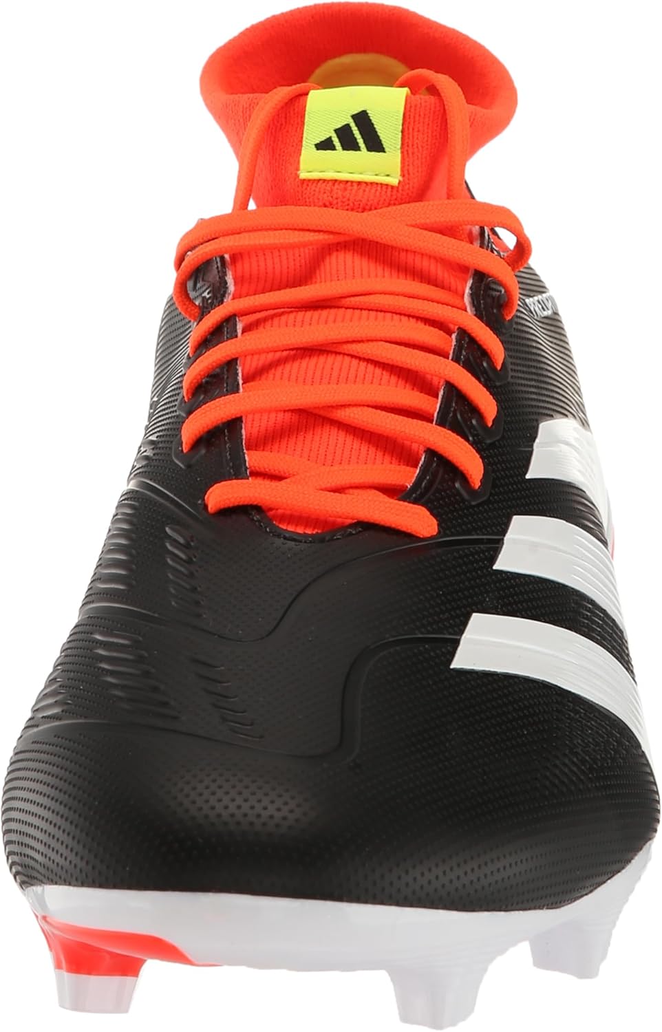 Adidas Unisex 24 League Firm Ground