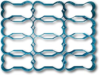 Dog Bone Multi cutter (3”x12)