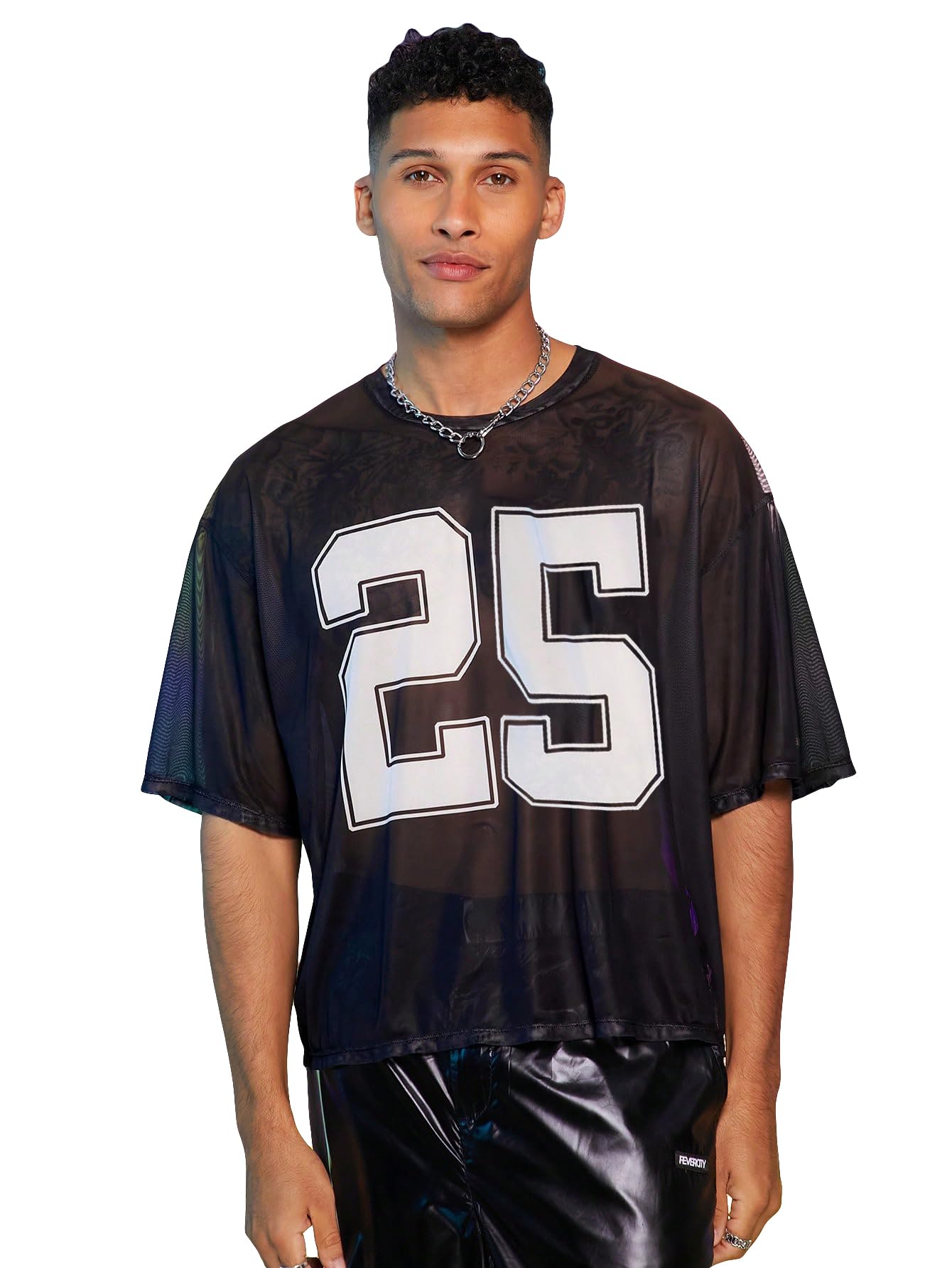 71DiRKQ15-L.jpg