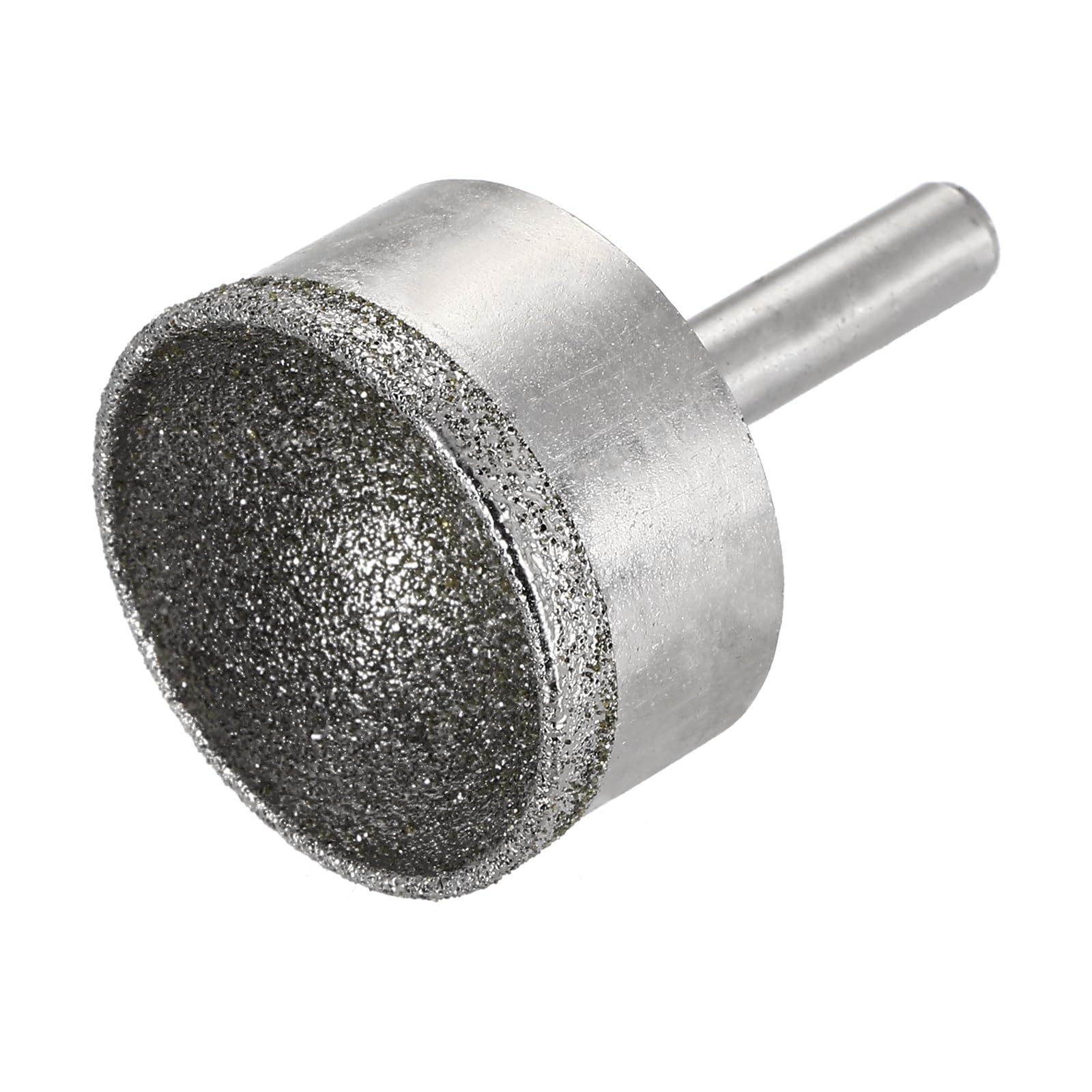 ミルトンの盾　壁掛け　特大　石膏 ミルトンの盾壁掛け特大石膏