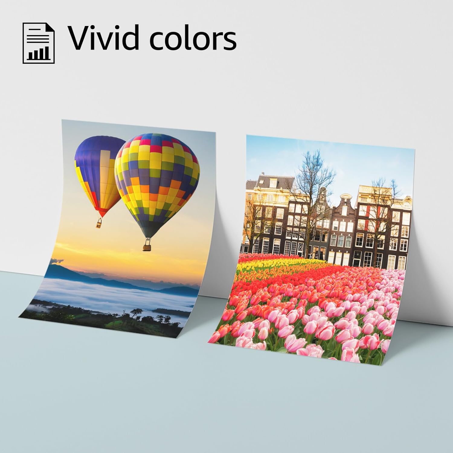 greencycle Compatible Toner Cartridge Replacement for HP 128A CE320A CE321A CE322A CE323A to use with Laser Jet Pro CP1525nw CM1415fn CM1415fnw Color MFP Printer - 5 Pack , Black Cyan Yellow Magenta