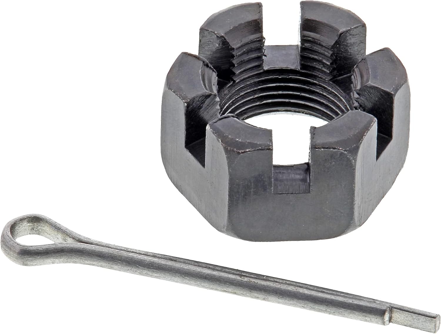 Mevotech Supreme Ball Joint MK7455
