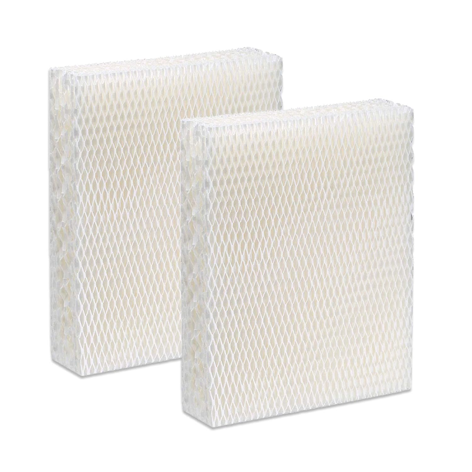 YUEFENG Pet Filter for Bissell Febreze 1214 Cleanview & PowerGlide