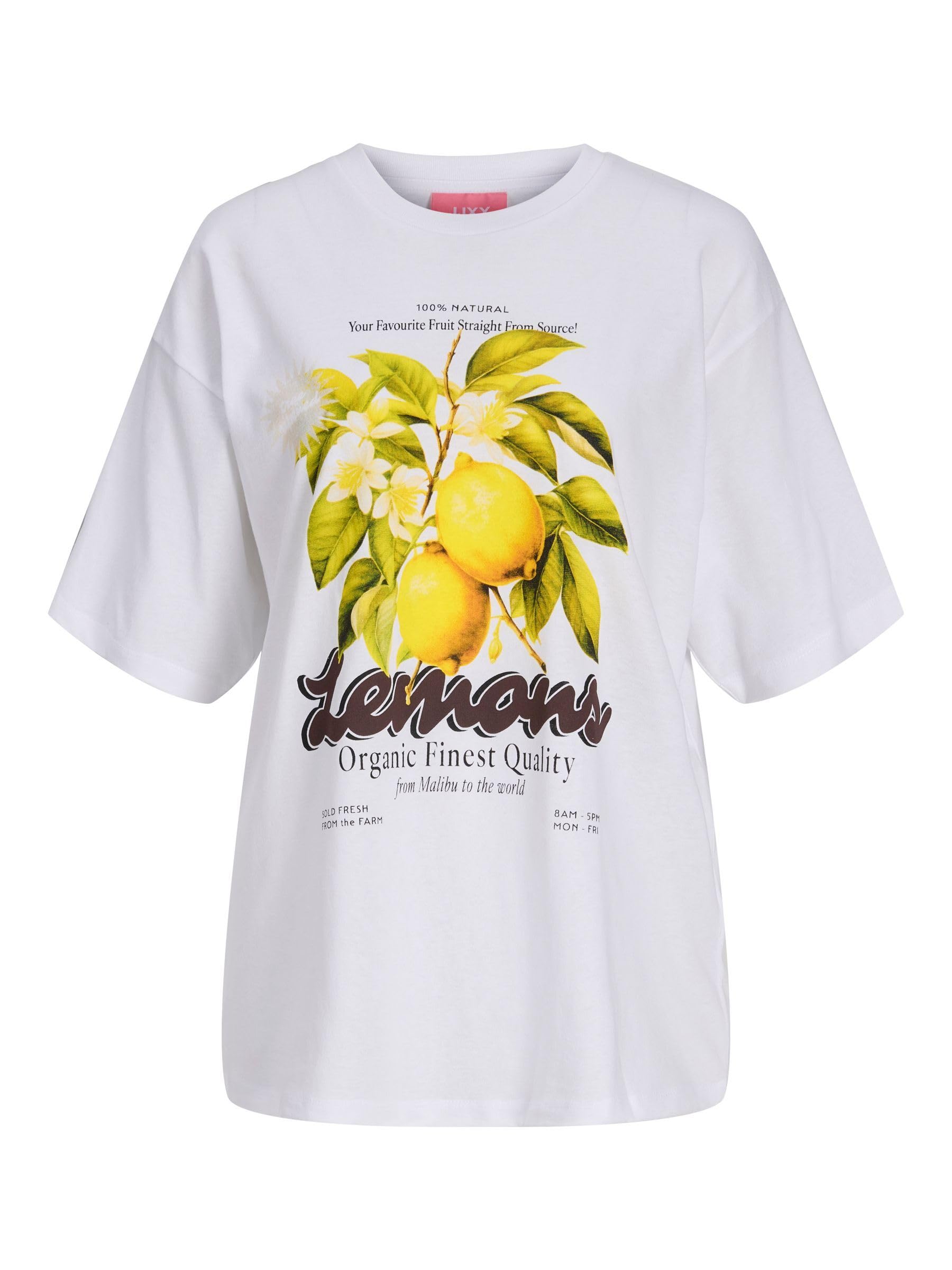 Mode von Amazon Fashion