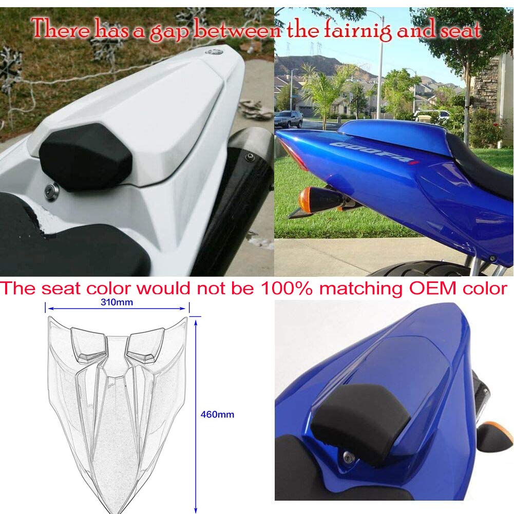 Crashbar noir SW-MOTECH Kawasaki Z650 17-18 - Pièces Partie cycle sur Crashbar noir SW-MOTECH Kawasaki Z650 17-18 - Pièces Partie cycle sur