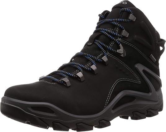 ecco nubuck conditioner