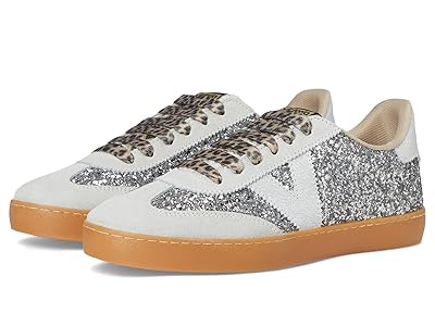 victoria Berlin Ciclista Glitter Women