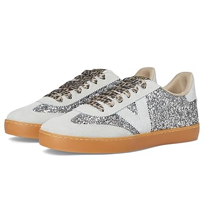 victoria Berlin Ciclista Glitter Women