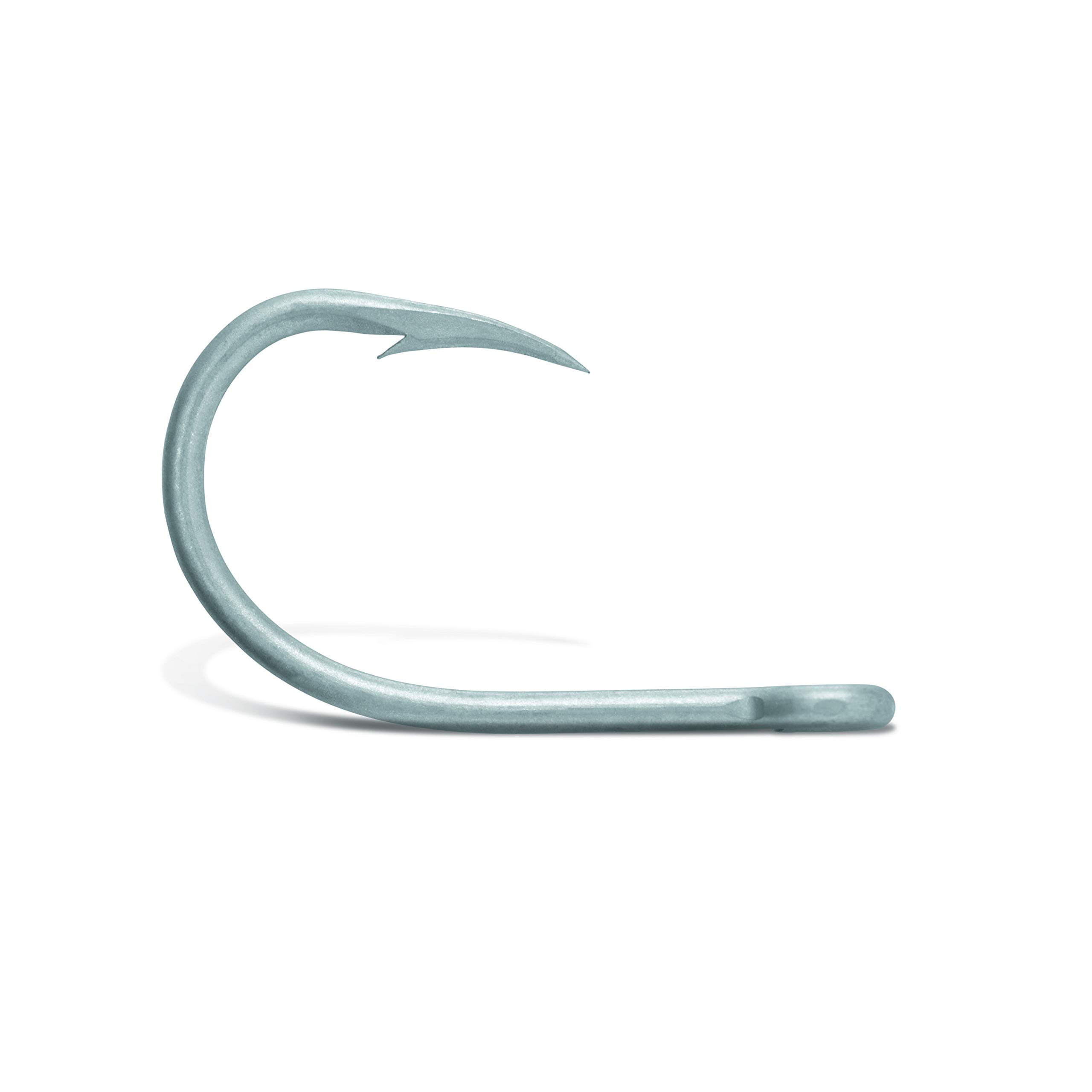 VMC - Hamecon Simple 9260Ps X100 7-0 - 9260-Ps07-0A2 - Avm350743