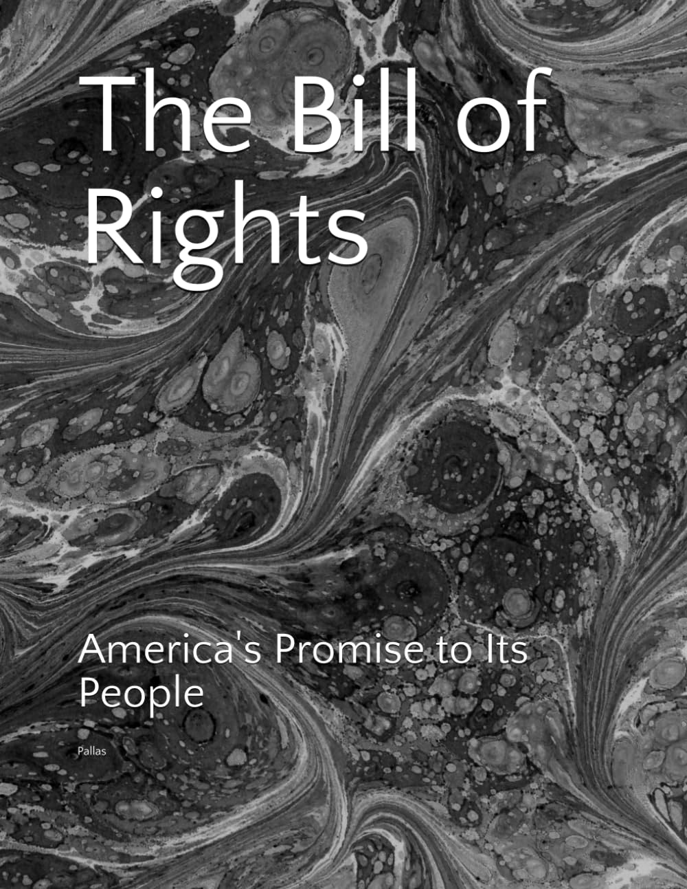 The Bill of Rights: America's Promise to Its People (History Through the Holidays)