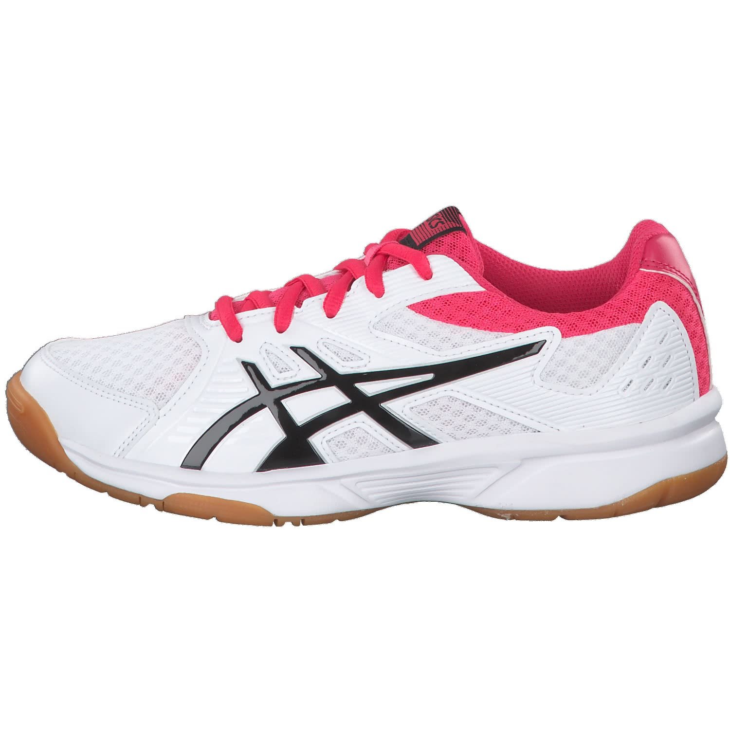 asics women's upcourt 3
