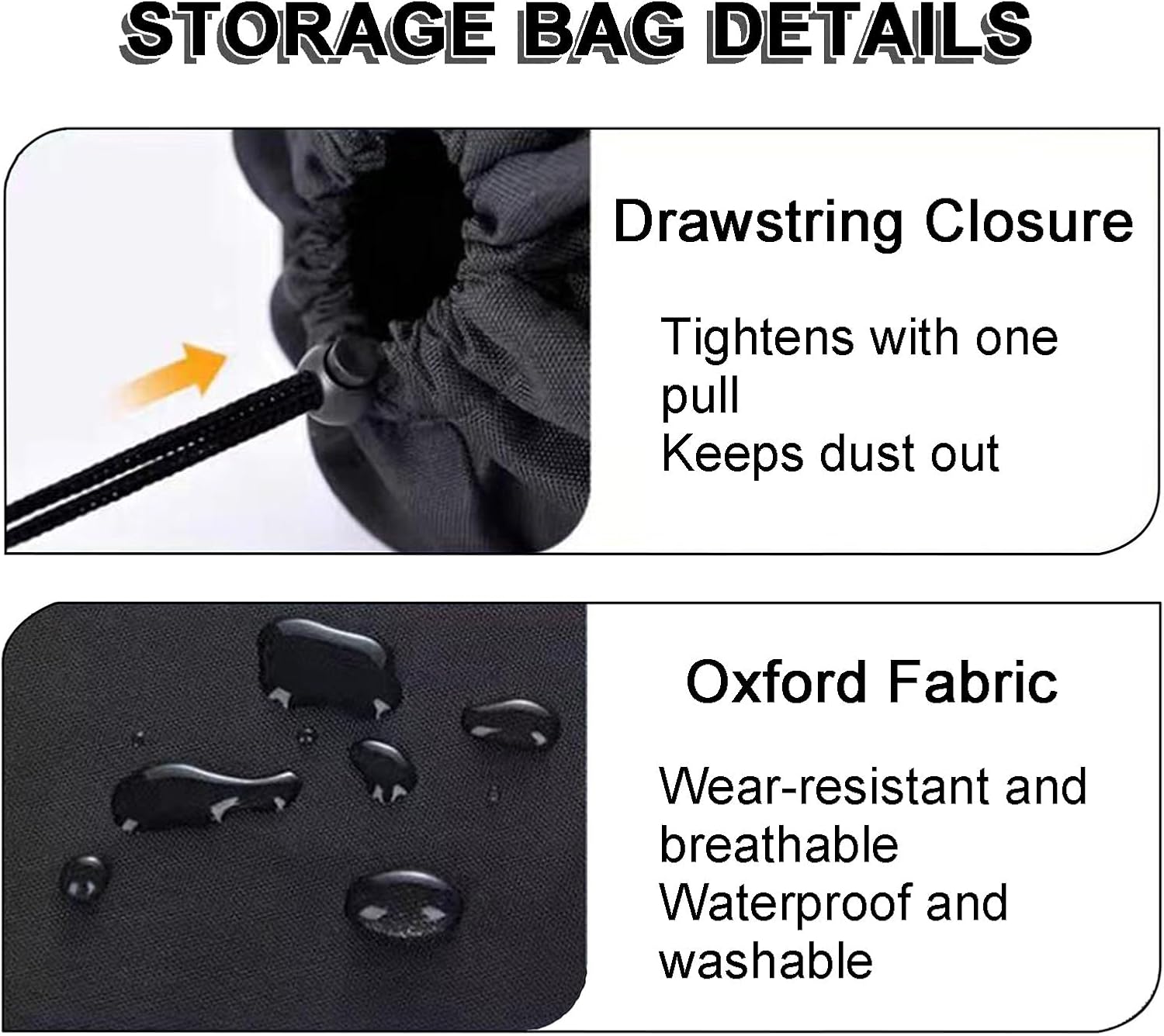 トモさま専用 moumou様 専用 Tapimomoさま 専用 もふさま専用 ☆【moumouさま専用】☆ ZX