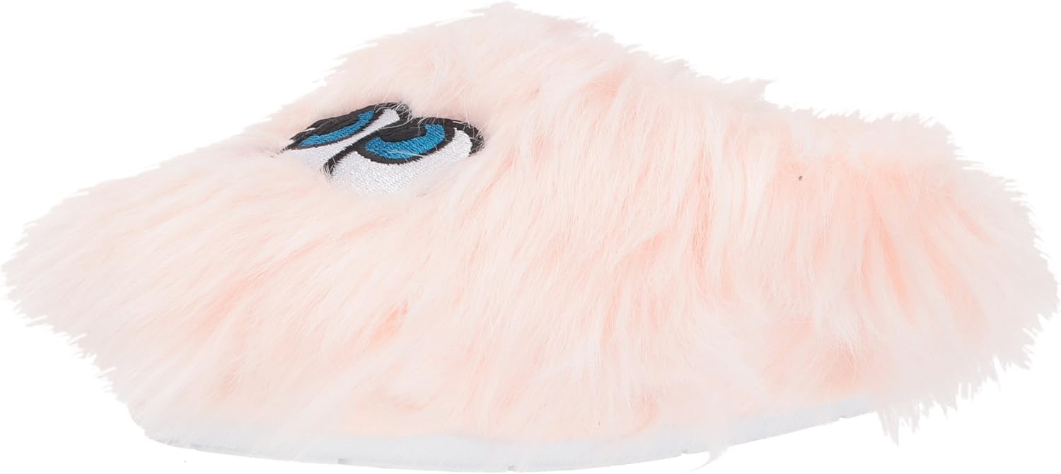 あいみょん かわいいスリッパ FREEサイズ ドルフィン アパート - WWW