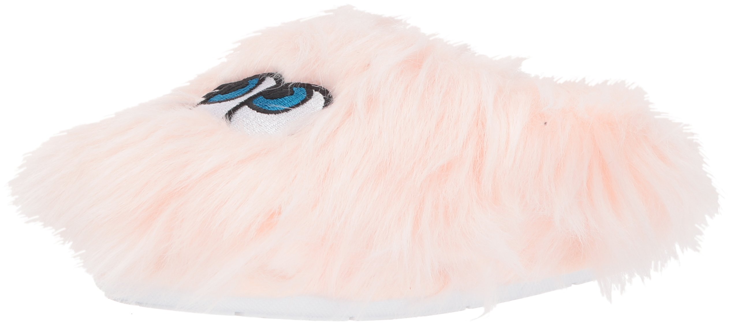 Steve MaddenGirl's Jeyes Loafer