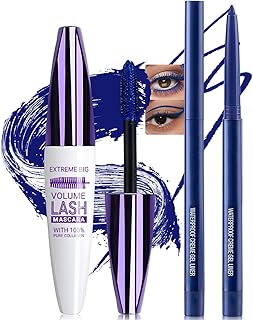 Juego de lápices delineadores de ojos de ríme...