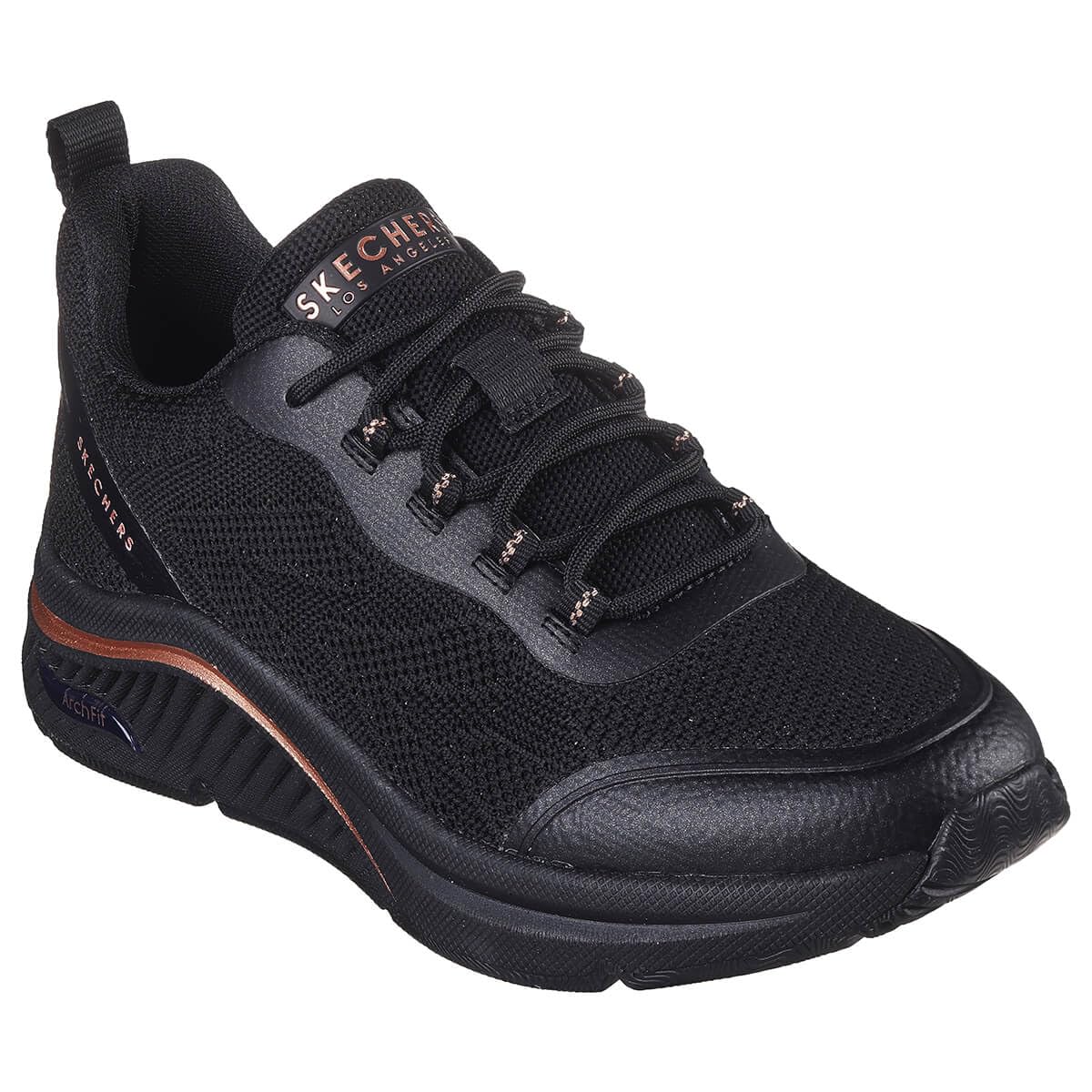 Skechers Zapatillas Mujer