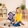Product Photo 7
