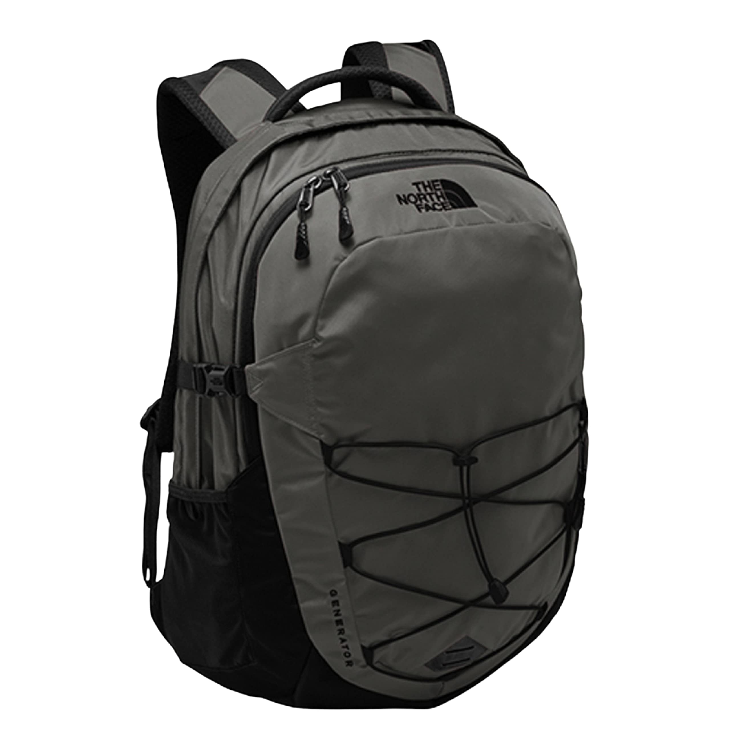patagonia cragsmith 45l backpack Patagonia Cragsmith 45L Backpack