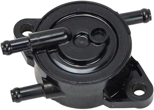 Nuevo OEM Outlander 330 400 ATV Asamblea 707200183 de la bomba de combustible de Can-Am