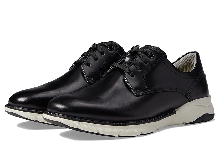 florsheim amelio plain ox