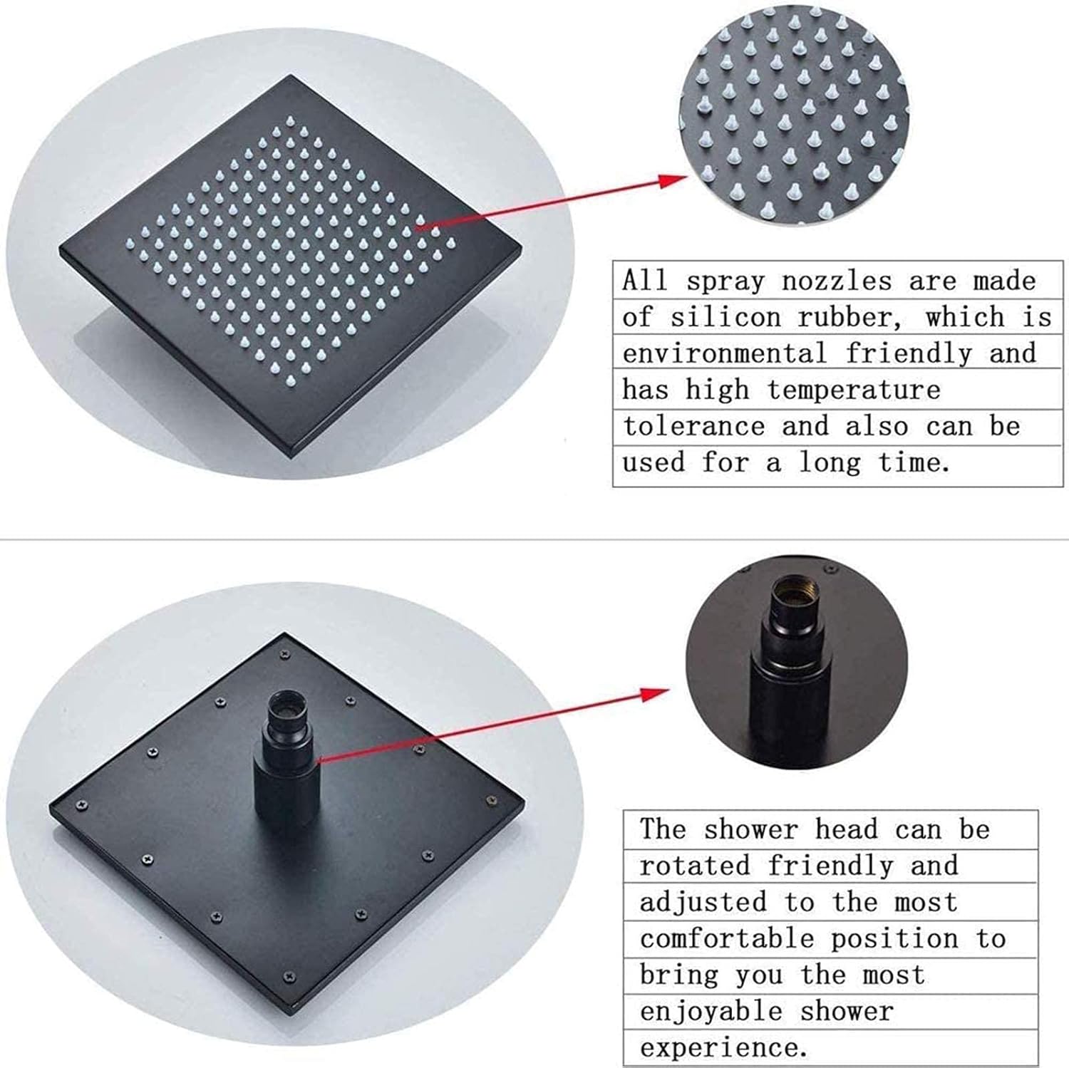 専用＊Halloween＊キラキラクリーミー 大きなフェイクリース