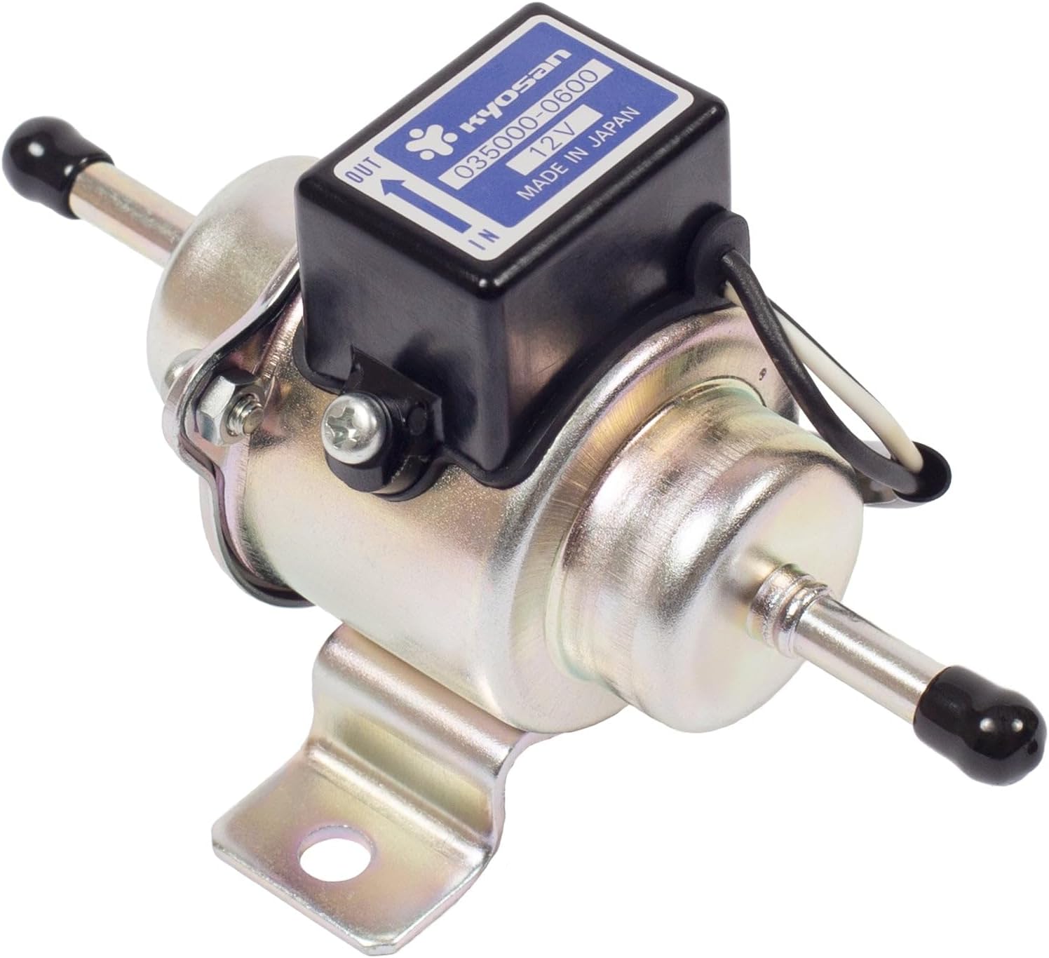 Briggs & Stratton 825232 Fuel Pump Replaces 825005
