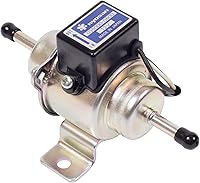 Vista 1 de Briggs & Stratton 825232 Bomba de combustible reemplaza 825005