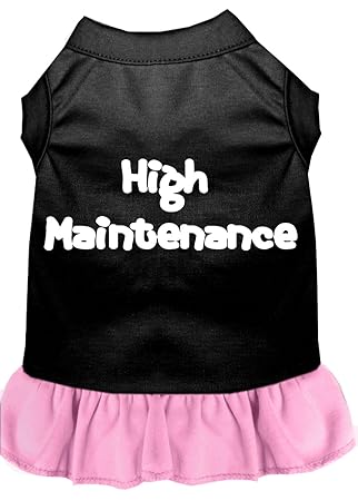 Mirage Pet Products 58-06 SMBKPK 10