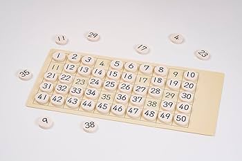 KUMON TOY すうじ盤100 あいうえお盤　日本地図パズル　3点セット Amazon.co.jp: くもん出版(KUMON PUBLISHING) 磁石すうじ盤100