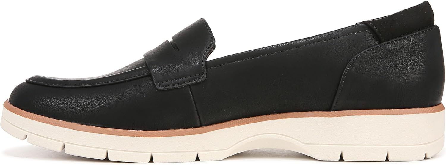 Dr.Scholl's Shoes Womens Nice Day - Image 9