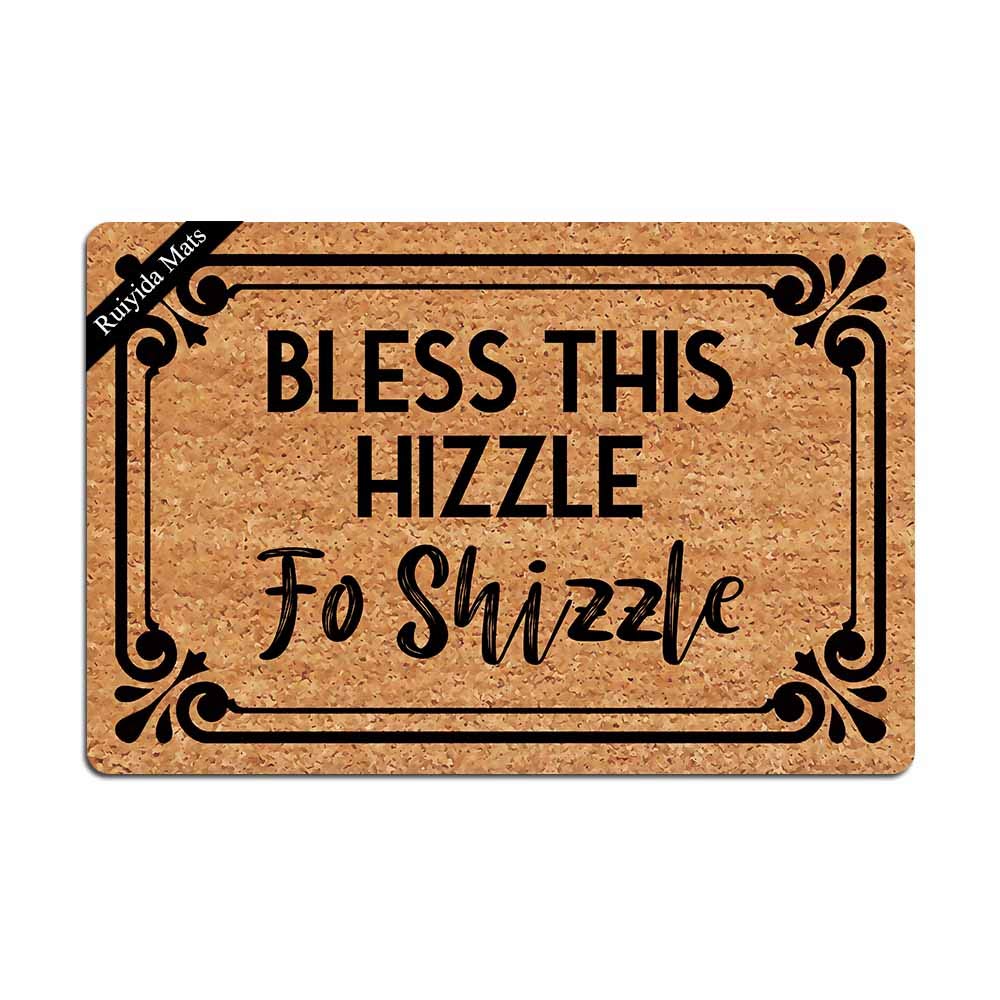 Photo 1 of 60th Birthday Gifts for Women - Light Up Birthday Wine Bottle - Unique Birthday Decorations for Womens Men Best Friends Who Have Everying