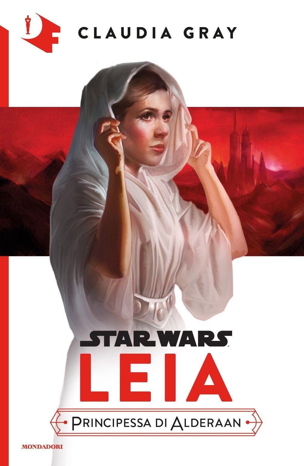 Due motivi per cui la serie Obi-Wan Kenobi non &egrave; insoddisfacente