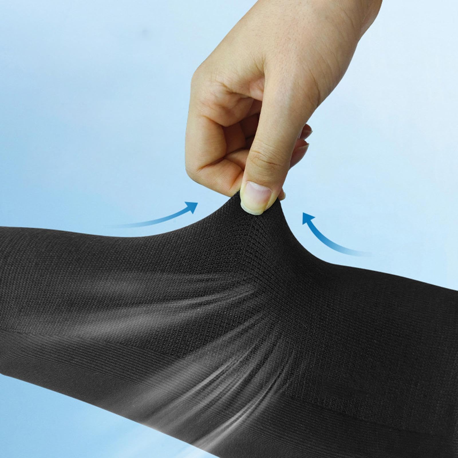 Fist - Protezioni per avambraccio, morbide, per palestra, taekwondo, XL, colore: nero