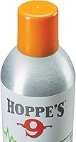 Vista 3 de Hoppe's Gun Medic Bio-Based Cleaner & Lube