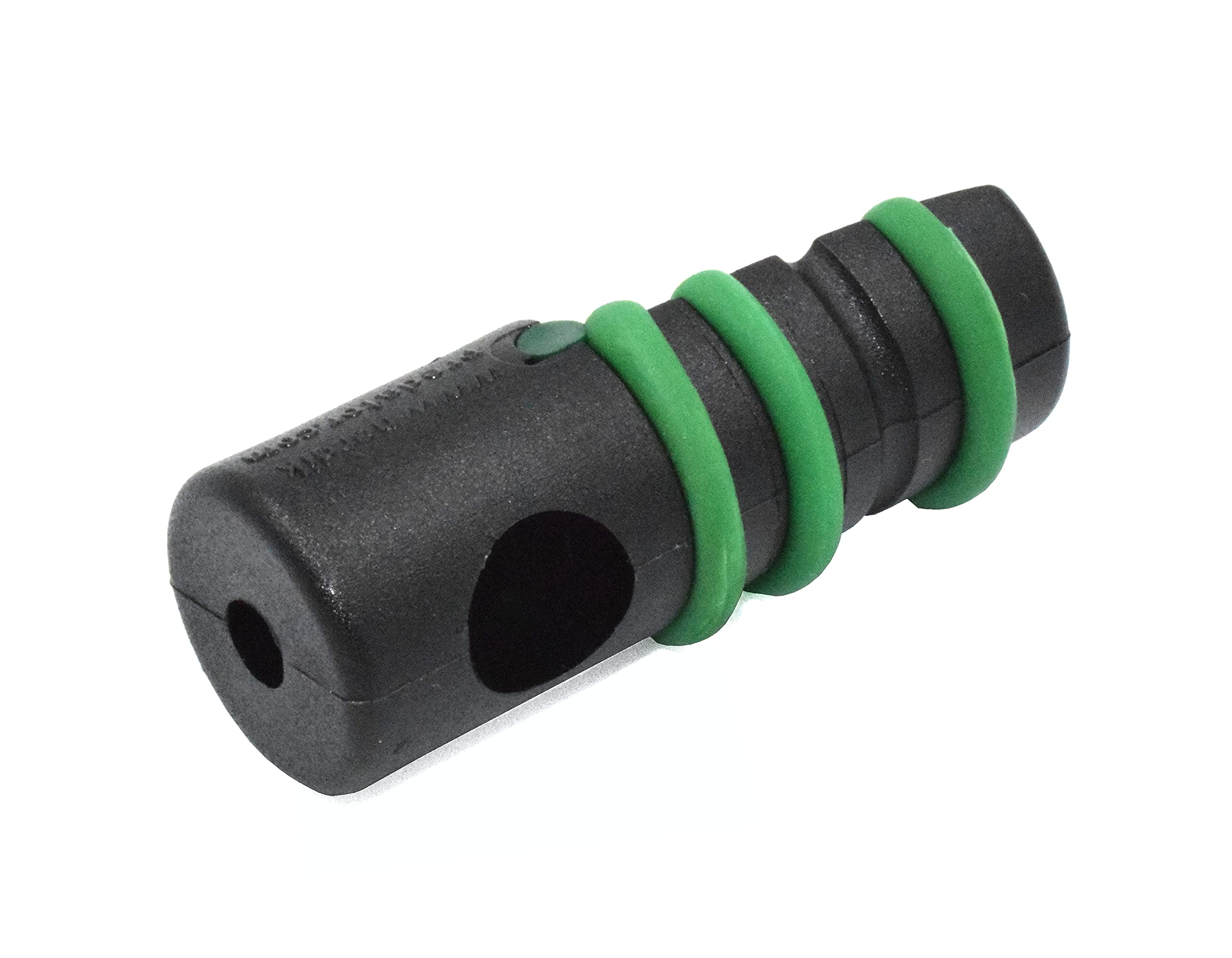 K & S Wildlocker Rehbock Blattjagd Set Rehblatter Rehbocklocker Roe REH-Fiep Locker
