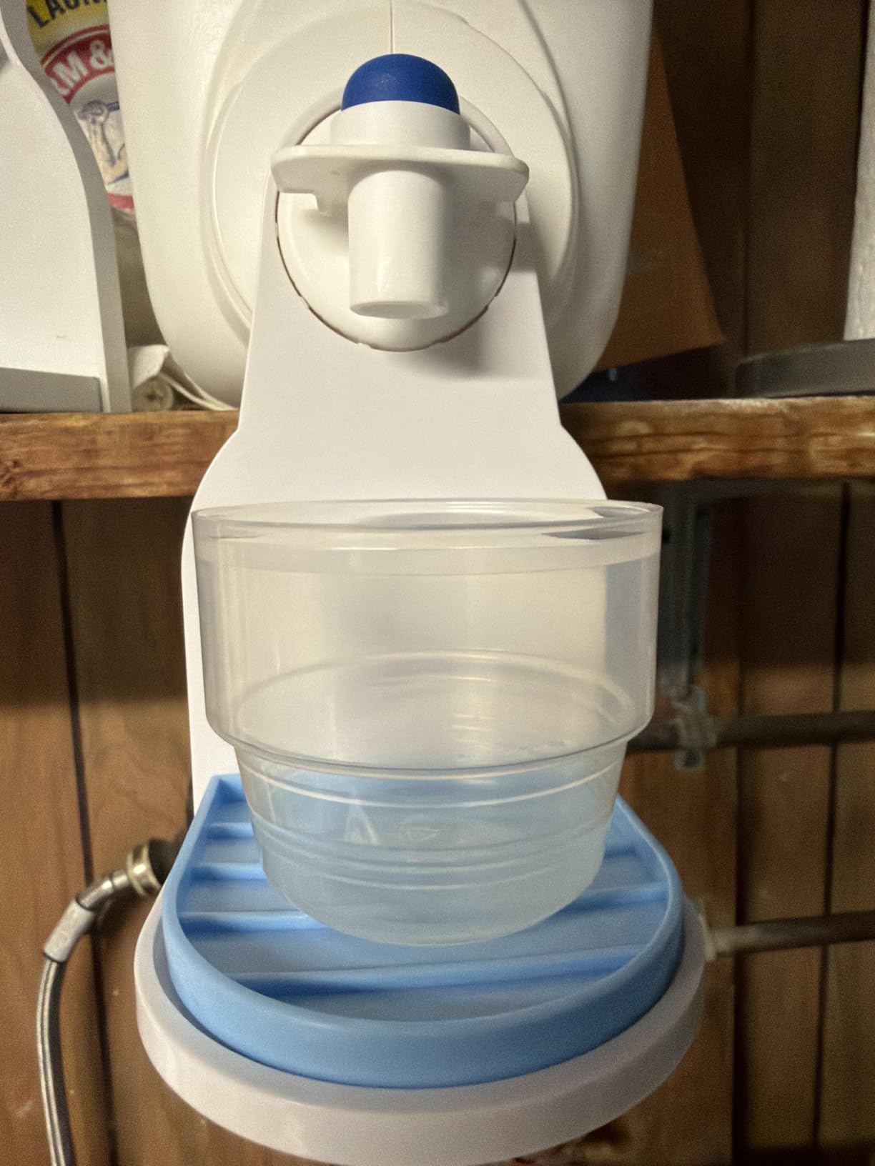 Customer Image