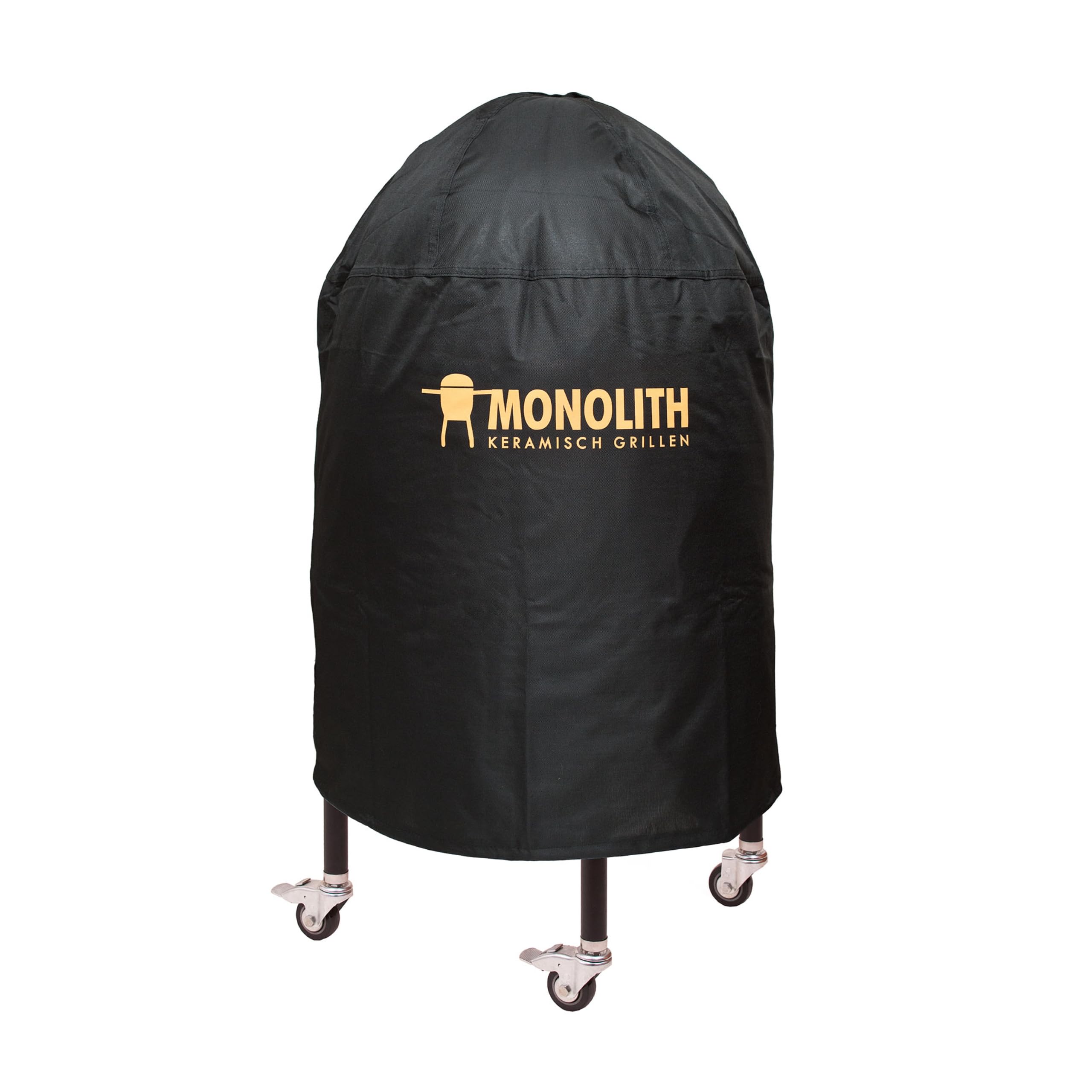 Monolith Cover for Classic