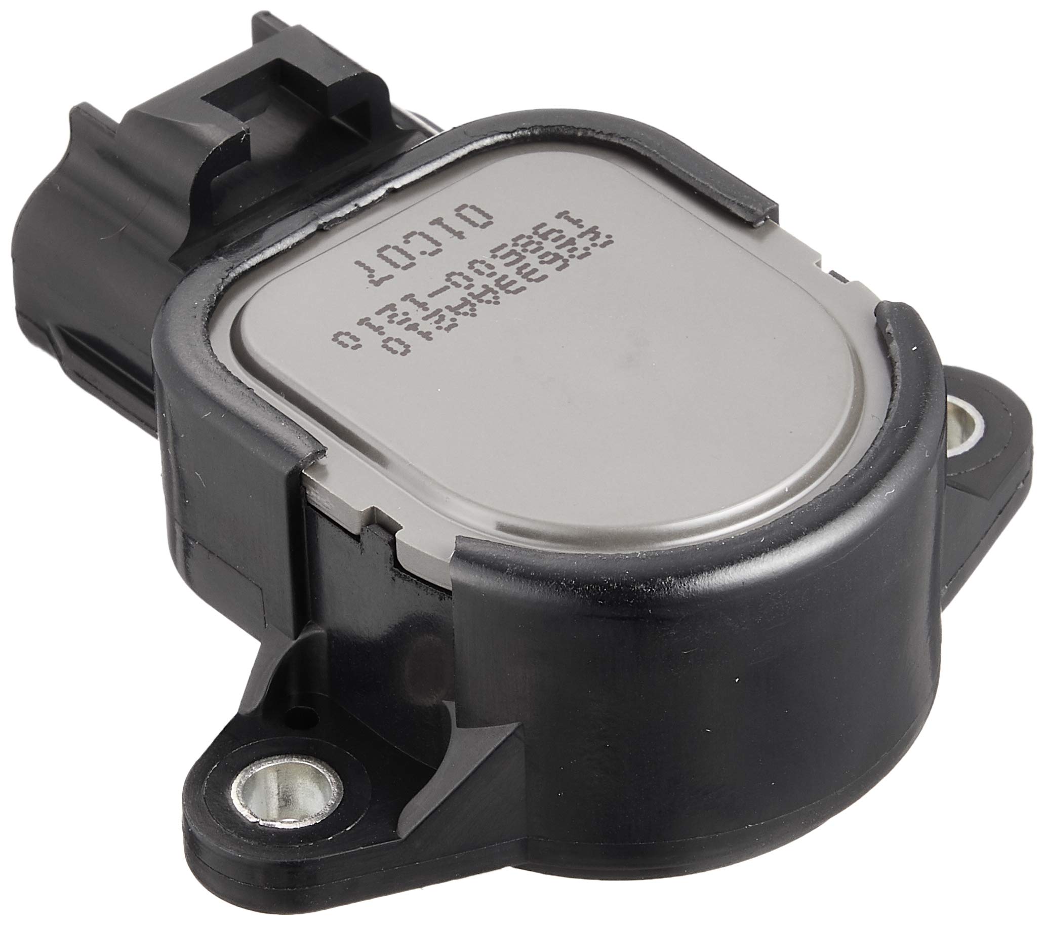 Amazon.com: SUBARU (subaru) Genuine Parts Sensor Assembly