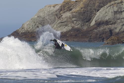 Miniatura 7 de O'NEILL Botines Reef de 0.079 in para hombre