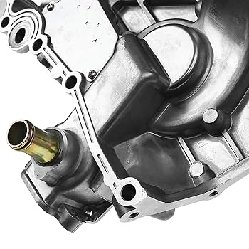 ティーズ ページ16 28920)F/ウィンドウォッシャモーター ニッサン ニッサン純正品番