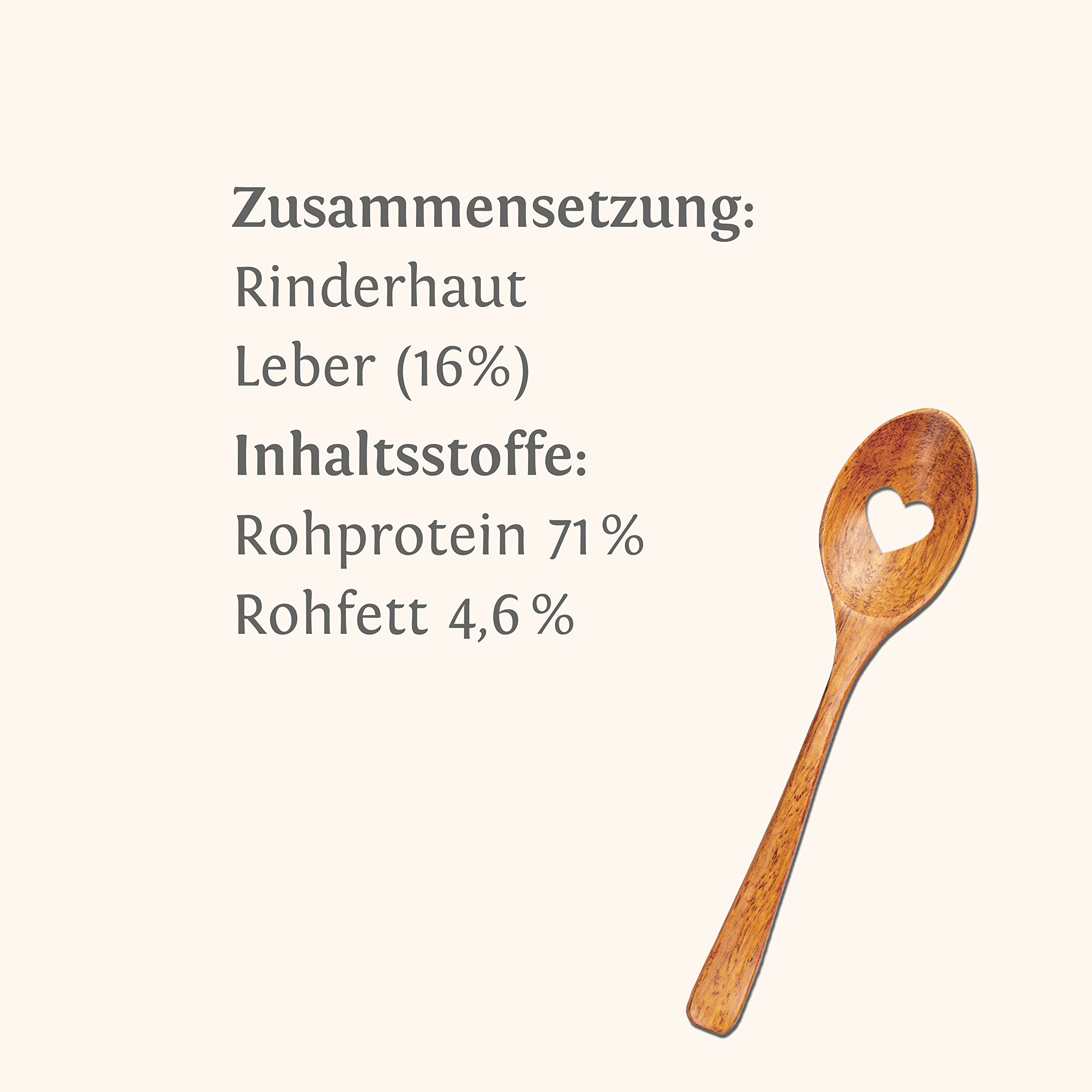 Carnello Hundeleckerli – City Knochen Ulm – Kaustangen Hund, Hunde Leckerlis, Hunde Kauartikel, Kauwurzel für Welpen – Hundeleckerli Getreidefrei - Wiederverschließbare Beutel (3 x 30g)