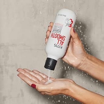 AllSmooth Shampoo