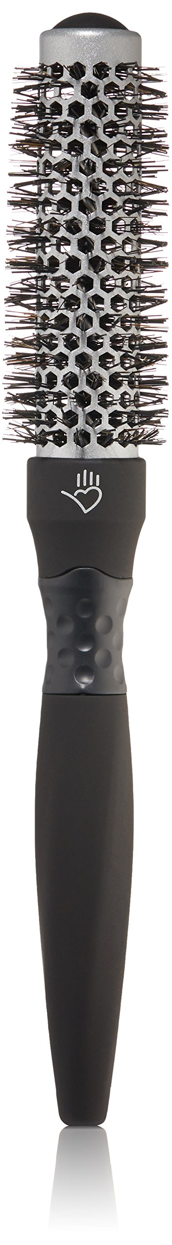 Sam Villa Signature Series Thermal Round Brush