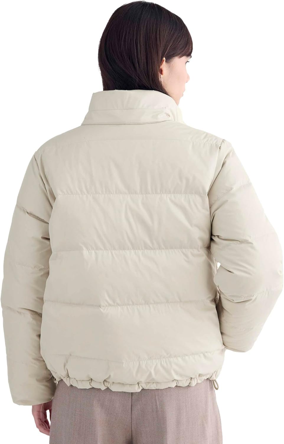 Everlane womens the Everpuff™