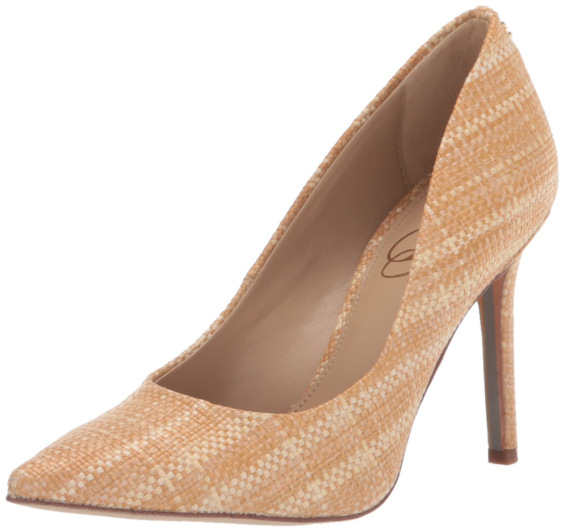 Sam Edelman Women's Hazel Pointed Toe Pump