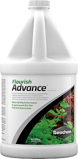 Seachem Flourish Advance 2 L / 67.6 fl. oz.