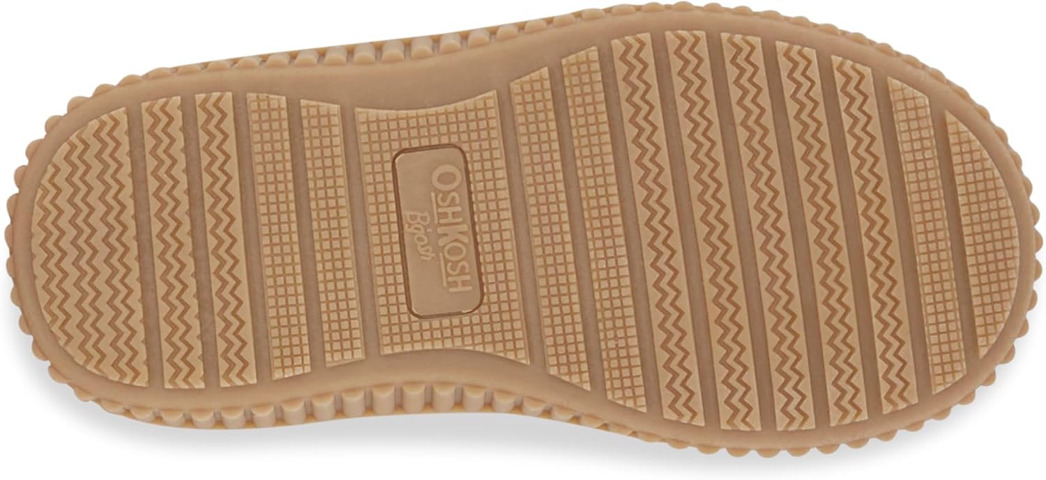 OshKosh B'Gosh Kids' Rory
