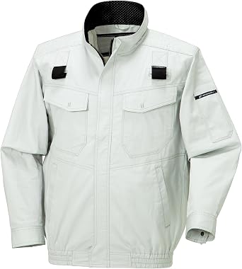 Amazon.co.jp: [武蔵野ユニフォーム] クロダルマ エアーセンサー