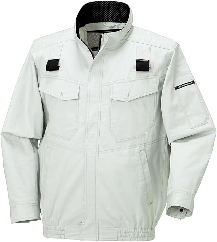 Amazon.co.jp: [武蔵野ユニフォーム] クロダルマ エアーセンサー
